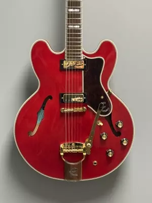 Epiphone - EOSHCHGH 2